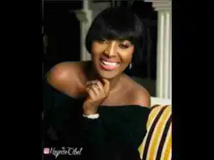 Video: VIRGINS FOR SALE SEASON 2 - ESTHER AUDU Nigerian Movies | 2017 Latest Movies | Full Movies